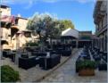 Autour de Porto-Vecchio