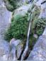La Costa Verde,cascade de l'Ucelluline