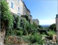 La Casinca, Castellare-di-Casinca