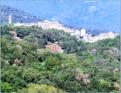 La Casinca, Venzolasca