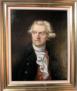 La Castagniccia, Morosaglia, Pascal Paoli