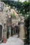 Mougins