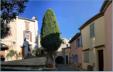 Cabris