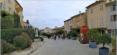 Mougins