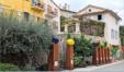 Mougins