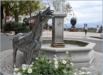 Mougins