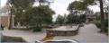 Saint-Paul-de-Vence, Fondation Maeght