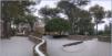 Saint-Paul-de-Vence, Fondation Maeght