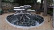 Saint-Paul-de-Vence, Fondation Maeght