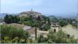 Saint-Paul-de-Vence
