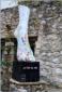 Saint-Paul-de-Vence
