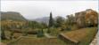 Gourdon