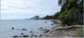 Cannes, les de Lrins, Saint-Honorat