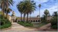 Cannes, les de Lrins, Saint-Honorat