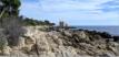 Cannes, les de Lrins, Saint-Honorat