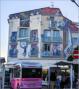 Cannes