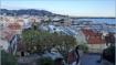 Cannes
