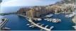 Fontvieille