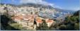 Monaco