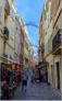 Monaco