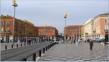Nice, Place Massna