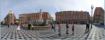 Nice, Place Massna