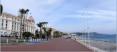 Nice, Promenade des Anglais