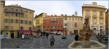 Nice, vieux Nice