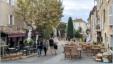 Mougins