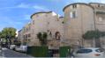 Antibes