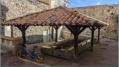 Antibes
