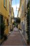 Antibes