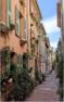 Antibes