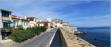 Antibes
