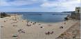 Antibes