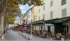 Antibes
