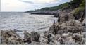 Antibes, Cap d'Antibes