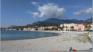 Menton