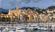 Menton