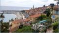 Menton