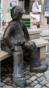Mougins