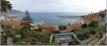 Menton