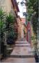 Menton