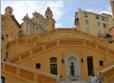 Menton
