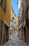 Grasse