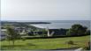 Telgruc-sur-Mer