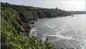 Telgruc-sur-Mer, Trez Bihan