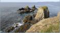 Telgruc-sur-Mer, pointe de Pen Ar Vir