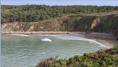 Telgruc-sur-Mer, plage de Trez Bihan