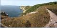 Telgruc-sur-Mer, Beg ar Gwinn